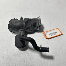 TOYOTA CAMRY 2018 - 2023 2.5L AIR CLEANER INTAKE DUCT HOSE & RESONATOR OEM