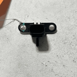 2018-2023 TOYOTA CAMRY MANIFOLD ABSOLUTE PRESSURE VACUUM SENSOR OEM