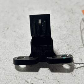 2018-2023 TOYOTA CAMRY MANIFOLD ABSOLUTE PRESSURE VACUUM SENSOR OEM