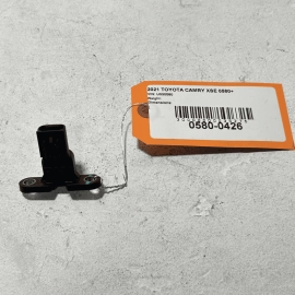 2018-2023 TOYOTA CAMRY MANIFOLD ABSOLUTE PRESSURE VACUUM SENSOR OEM