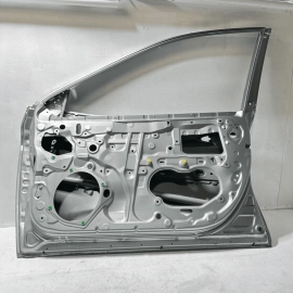 2018-2023 TOYOTA CAMRY DOOR SHELL PANEL FRONT RIGHT PASSENGER SIDE OEM