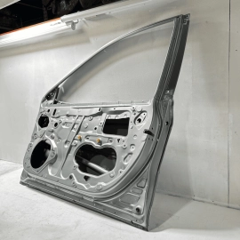 2018-2023 TOYOTA CAMRY DOOR SHELL PANEL FRONT RIGHT PASSENGER SIDE OEM