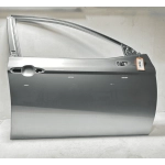2018-2023 TOYOTA CAMRY DOOR SHELL PANEL FRONT RIGHT PASSENGER SIDE OEM