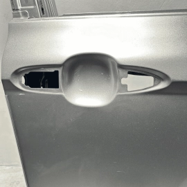 2018-2023 TOYOTA CAMRY DOOR SHELL PANEL FRONT RIGHT PASSENGER SIDE OEM