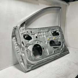 2018-2023 TOYOTA CAMRY DOOR SHELL PANEL FRONT RIGHT PASSENGER SIDE OEM