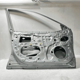 2018-2023 TOYOTA CAMRY DOOR SHELL PANEL FRONT LEFT DRIVER SIDE OEM