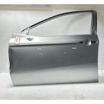 2018-2023 TOYOTA CAMRY DOOR SHELL PANEL FRONT LEFT DRIVER SIDE OEM