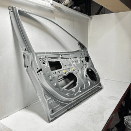 2018-2023 TOYOTA CAMRY DOOR SHELL PANEL FRONT LEFT DRIVER SIDE OEM