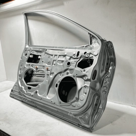 2018-2023 TOYOTA CAMRY DOOR SHELL PANEL FRONT LEFT DRIVER SIDE OEM
