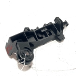 2018-2023 TOYOTA CAMRY REAR LEFT DRIVER SIDE TAILLIGHT MOUNT BRACKET SUPPOR