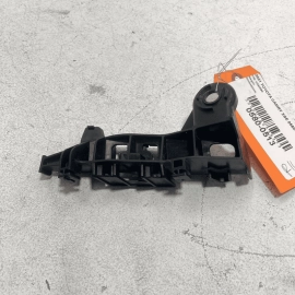 2018-2023 TOYOTA CAMRY REAR LEFT DRIVER SIDE TAILLIGHT MOUNT BRACKET SUPPOR