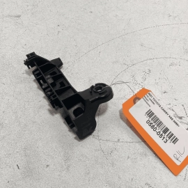 2018-2023 TOYOTA CAMRY REAR LEFT DRIVER SIDE TAILLIGHT MOUNT BRACKET SUPPOR