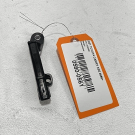 2018-2023 TOYOTA CAMRY KEY LESS ENTRY PASSIVE ANTENNA MODULE UNIT OEM