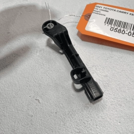 2018-2023 TOYOTA CAMRY KEY LESS ENTRY PASSIVE ANTENNA MODULE UNIT OEM