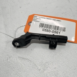 2018-2023 TOYOTA CAMRY KEY LESS ENTRY PASSIVE ANTENNA MODULE UNIT OEM