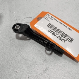 2018-2023 TOYOTA CAMRY KEY LESS ENTRY PASSIVE ANTENNA MODULE UNIT OEM