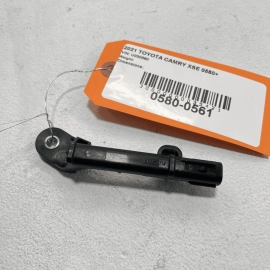 2018-2023 TOYOTA CAMRY KEY LESS ENTRY PASSIVE ANTENNA MODULE UNIT OEM