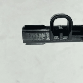 2018-2023 TOYOTA CAMRY KEY LESS ENTRY PASSIVE ANTENNA MODULE UNIT OEM