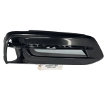 Front Right Bumper Molding Fog Light Trim Honda Accord Hybrid 2018-2020 OEM