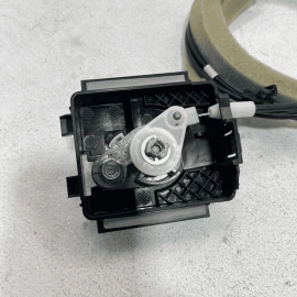 2018-2020 HONDA ACCORD TRUNK DECK LID LOCK CYLINDER LATCH ACTUATOR OEM