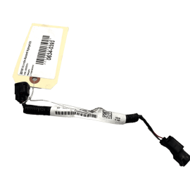 Front Bumper Sub-Wire Honda Accord 2018-2020 OEM