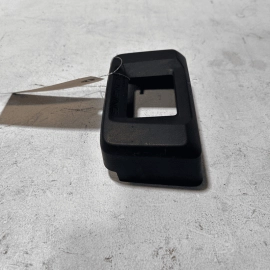 2018 - 2020 HONDA ACCORD Cruise Control Distance Radar Sensor Module Cover 