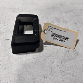 2018 - 2020 HONDA ACCORD Cruise Control Distance Radar Sensor Module Cover 