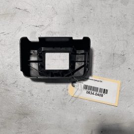 2018 - 2020 HONDA ACCORD Cruise Control Distance Radar Sensor Module Cover 