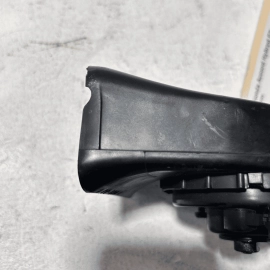 2018-20 HONDA ACCORD HYBRID Front Right Passenger Side High Tone Horn Signa