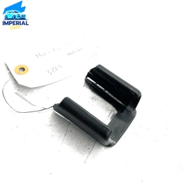 MAZDA CX-5 2017-2021 FRONT RIGHT / LEFT SEAT TRACK RAIL FRONT CAP COVER TRI