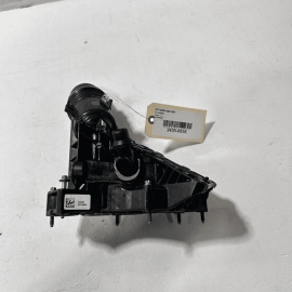 2017-2020 BMW 440i F32 3.0L ENGINE OIL FILTER HOUSING OIL COOLER OEM
