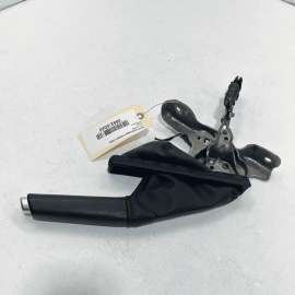 Emergency Parking Brake Release Handle Lever Volkswagen Passat 2012-2022 OE