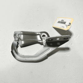 Front Left / Driver Side Hood Bonnet Hinge Support Ford Escape 2017-2019 OE