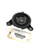 Front Left Side Door Panel Upper Speaker BOSE Audi A8 Quattro L 2011-2018 O