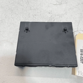2011-2018 AUDI A8 QUATTRO FRONT LEFT DRIVER SEAT POWER CONTROL MODULE UNIT 