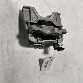 2018-2020 HONDA ACCORD HYBRID Left Driver Side Transmission Mount Bracket O