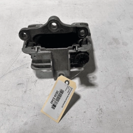 2018-2020 HONDA ACCORD HYBRID Left Driver Side Transmission Mount Bracket O