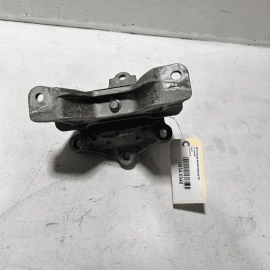 2018-2020 HONDA ACCORD HYBRID Left Driver Side Transmission Mount Bracket O