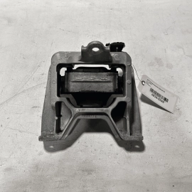 2018-2020 HONDA ACCORD HYBRID Left Driver Side Transmission Mount Bracket O