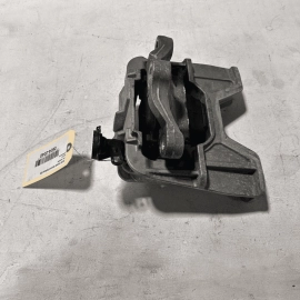 2018-2020 HONDA ACCORD HYBRID Left Driver Side Transmission Mount Bracket O