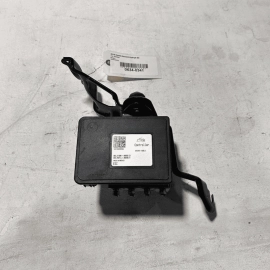 2018 HONDA ACCORD HYBRID  ABS Anti Lock Brake Pump Module Unit & Bracket OE