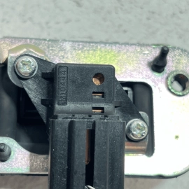 Tailgate Release Switch Assembly Acura RDX 2010-2018 OEM