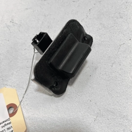 Tailgate Release Switch Assembly Acura RDX 2010-2018 OEM