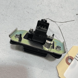 Tailgate Release Switch Assembly Acura RDX 2010-2018 OEM