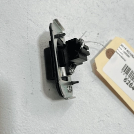 Tailgate Release Switch Assembly Acura RDX 2010-2018 OEM