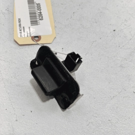 Tailgate Release Switch Assembly Acura RDX 2010-2018 OEM