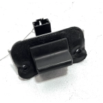 Tailgate Release Switch Assembly Acura RDX 2010-2018 OEM