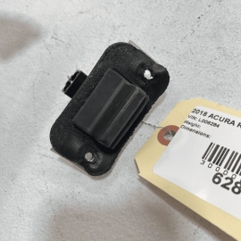 Tailgate Release Switch Assembly Acura RDX 2010-2018 OEM