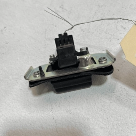Tailgate Release Switch Assembly Acura RDX 2010-2018 OEM