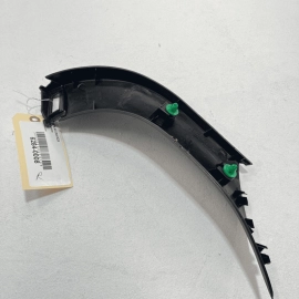2013-2018 Acura RDX Tailgate Trunk Right Passenger Side Upper Cover Trim OE